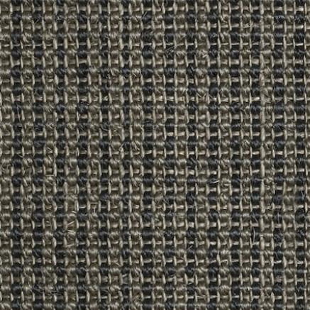 Cunera Trento - Sisalmatta