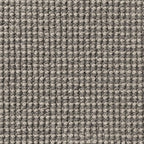 tweed-116TweedOgeborgmattagoteborgslangetteringtrappmattormattlaggarelangetteringmatbestalldamattoronlinegoteborgmattbutik