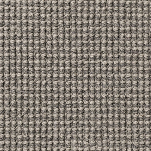 tweed-116TweedOgeborgmattagoteborgslangetteringtrappmattormattlaggarelangetteringmatbestalldamattoronlinegoteborgmattbutik