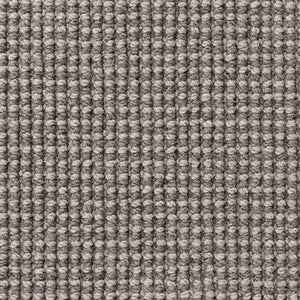 Ogeborg Matta - Tweed Ullmatta