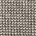 tweed-117TweedOgeborgmattagoteborgslangetteringtrappmattormattlaggarelangetteringmatbestalldamattoronlinegoteborgmattbutik
