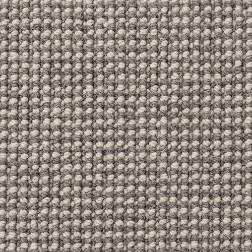 tweed-117TweedOgeborgmattagoteborgslangetteringtrappmattormattlaggarelangetteringmatbestalldamattoronlinegoteborgmattbutik