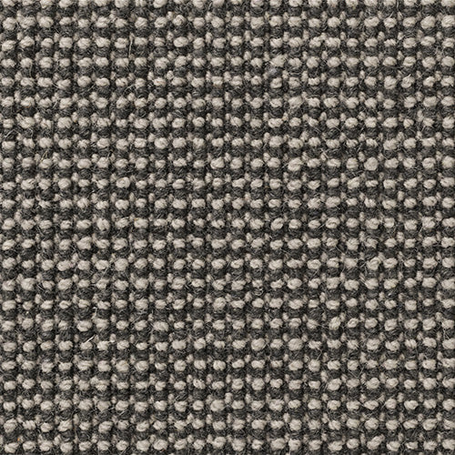 tweed-118TweedOgeborgmattagoteborgslangetteringtrappmattormattlaggarelangetteringmatbestalldamattoronlinegoteborgmattbutik