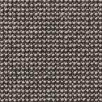 tweed-118TweedOgeborgmattagoteborgslangetteringtrappmattormattlaggarelangetteringmatbestalldamattoronlinegoteborgmattbutik