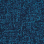 Balsan Matta Tweed