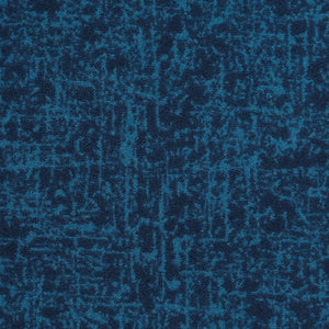 Balsan Matta Tweed