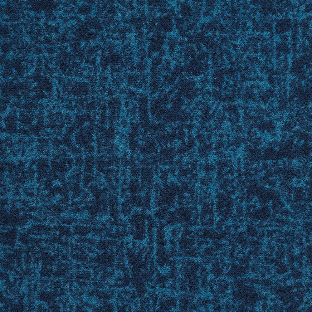 Balsan Matta Tweed