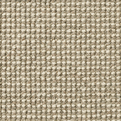 tweed-182TweedOgeborgmattagoteborgslangetteringtrappmattormattlaggarelangetteringmatbestalldamattoronlinegoteborgmattbutik