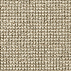 tweed-182TweedOgeborgmattagoteborgslangetteringtrappmattormattlaggarelangetteringmatbestalldamattoronlinegoteborgmattbutik