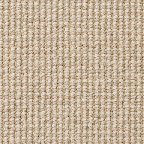 tweed-190TweedOgeborgmattagoteborgslangetteringtrappmattormattlaggarelangetteringmatbestalldamattoronlinegoteborgmattbutik