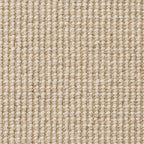tweed-190TweedOgeborgmattagoteborgslangetteringtrappmattormattlaggarelangetteringmatbestalldamattoronlinegoteborgmattbutik