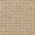 tweed-191TweedOgeborgmattagoteborgslangetteringtrappmattormattlaggarelangetteringmatbestalldamattoronlinegoteborgmattbutik