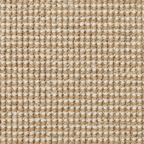tweed-191TweedOgeborgmattagoteborgslangetteringtrappmattormattlaggarelangetteringmatbestalldamattoronlinegoteborgmattbutik
