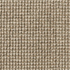 tweed-193TweedOgeborgmattagoteborgslangetteringtrappmattormattlaggarelangetteringmatbestalldamattoronlinegoteborgmattbutik