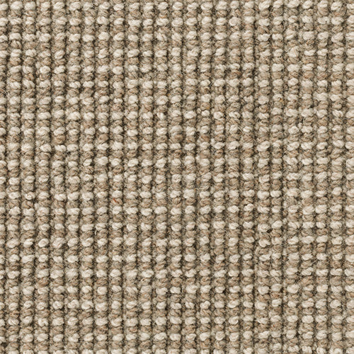 tweed-193TweedOgeborgmattagoteborgslangetteringtrappmattormattlaggarelangetteringmatbestalldamattoronlinegoteborgmattbutik