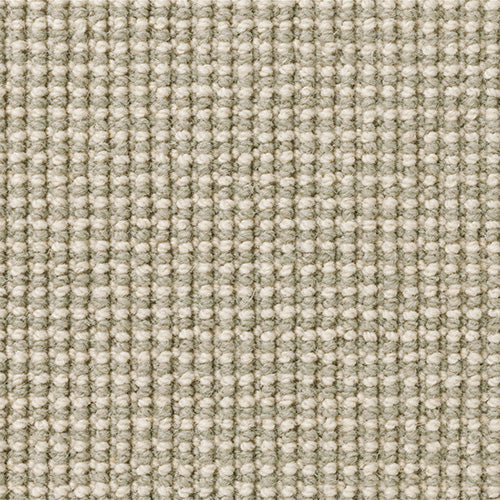 tweed-195TweedOgeborgmattagoteborgslangetteringtrappmattormattlaggarelangetteringmatbestalldamattoronlinegoteborgmattbutik