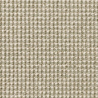 tweed-195TweedOgeborgmattagoteborgslangetteringtrappmattormattlaggarelangetteringmatbestalldamattoronlinegoteborgmattbutik