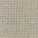 tweed-196TweedOgeborgmattagoteborgslangetteringtrappmattormattlaggarelangetteringmatbestalldamattoronlinegoteborgmattbutik