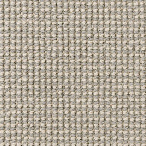 tweed-196TweedOgeborgmattagoteborgslangetteringtrappmattormattlaggarelangetteringmatbestalldamattoronlinegoteborgmattbutik