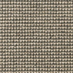 tweed-197TweedOgeborgmattagoteborgslangetteringtrappmattormattlaggarelangetteringmatbestalldamattoronlinegoteborgmattbutik