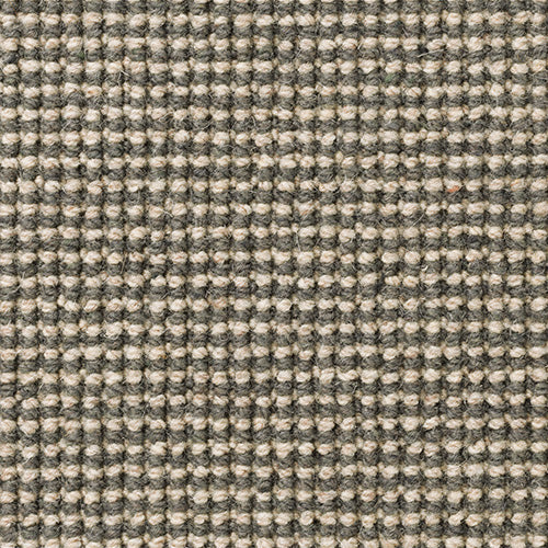 tweed-197TweedOgeborgmattagoteborgslangetteringtrappmattormattlaggarelangetteringmatbestalldamattoronlinegoteborgmattbutik