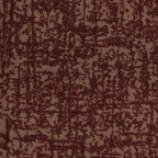 Balsan Matta Tweed