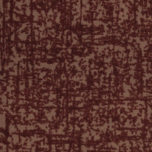 Ladda upp bild till gallerivisning, Balsan Matta Tweed

