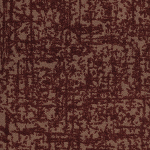 Balsan Matta Tweed