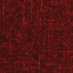 Balsan Matta Tweed