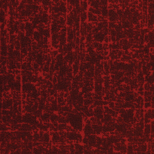 Balsan Matta Tweed