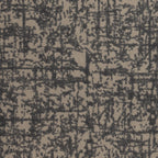 Balsan Matta Tweed
