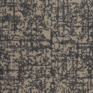 Balsan Matta Tweed