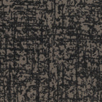 Balsan Matta Tweed