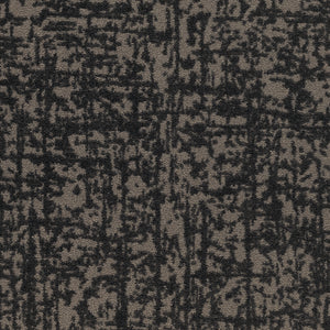Balsan Matta Tweed