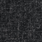 Balsan Matta Tweed