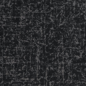 Balsan Matta Tweed