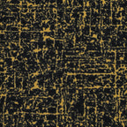 Balsan Matta Tweed