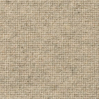 twill-109TwillOgeborgmattagoteborgslangetteringtrappmattormattlaggarelangetteringmatbestalldamattoronlinegoteborgmattbutik