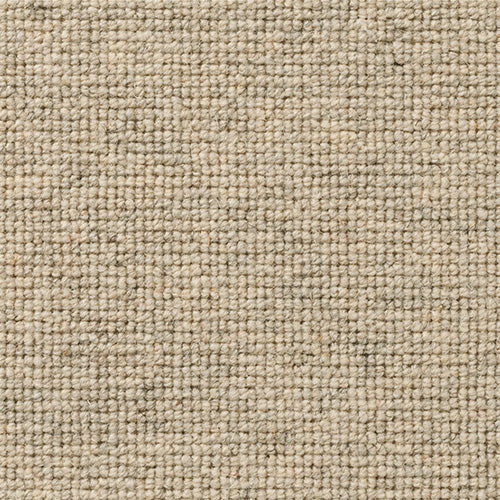 twill-109TwillOgeborgmattagoteborgslangetteringtrappmattormattlaggarelangetteringmatbestalldamattoronlinegoteborgmattbutik