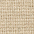 twill-114TwillOgeborgmattagoteborgslangetteringtrappmattormattlaggarelangetteringmatbestalldamattoronlinegoteborgmattbutik