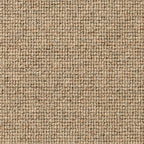 twill-124TwillOgeborgmattagoteborgslangetteringtrappmattormattlaggarelangetteringmatbestalldamattoronlinegoteborgmattbutik