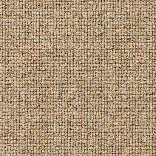 twill-124TwillOgeborgmattagoteborgslangetteringtrappmattormattlaggarelangetteringmatbestalldamattoronlinegoteborgmattbutik