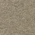 twill-139TwillOgeborgmattagoteborgslangetteringtrappmattormattlaggarelangetteringmatbestalldamattoronlinegoteborgmattbutik