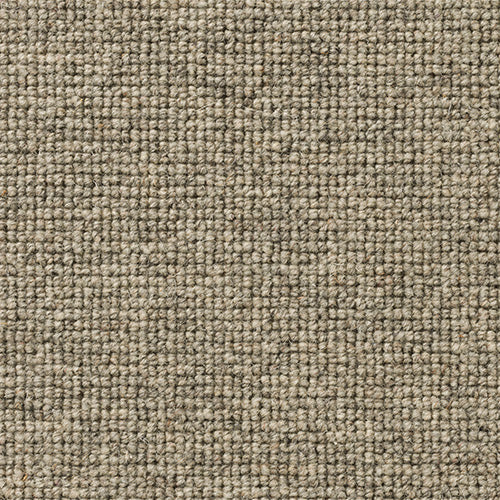 twill-139TwillOgeborgmattagoteborgslangetteringtrappmattormattlaggarelangetteringmatbestalldamattoronlinegoteborgmattbutik