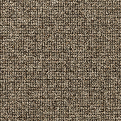 twill-169TwillOgeborgmattagoteborgslangetteringtrappmattormattlaggarelangetteringmatbestalldamattoronlinegoteborgmattbutik