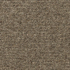 twill-169TwillOgeborgmattagoteborgslangetteringtrappmattormattlaggarelangetteringmatbestalldamattoronlinegoteborgmattbutik