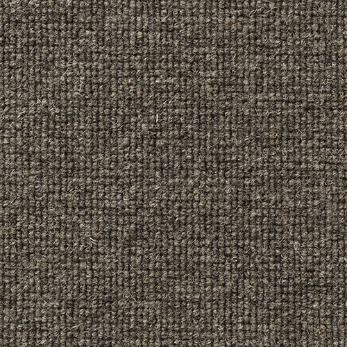 twill-179TwillOgeborgmattagoteborgslangetteringtrappmattormattlaggarelangetteringmatbestalldamattoronlinegoteborgmattbutik