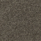 twill-179TwillOgeborgmattagoteborgslangetteringtrappmattormattlaggarelangetteringmatbestalldamattoronlinegoteborgmattbutik