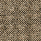 ulster-103UlsterOgeborgmattagoteborgslangetteringtrappmattormattlaggarelangetteringmatbestalldamattoronlinegoteborgmattbutik