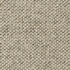 ulster-109UlsterOgeborgmattagoteborgslangetteringtrappmattormattlaggarelangetteringmatbestalldamattoronlinegoteborgmattbutik